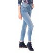 Shape-up Jeans Glam