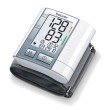 BC 40 Handgelenk-Blutdruckmessgerät