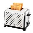 DESIGN-Toaster