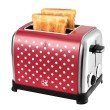 DESIGN-Toaster
