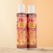 Sonnen-Liebe-Shampoo Duo, 2x 200 ml