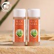 Aloe Vera Gel Forte, 2 x 100 ml - Abo