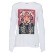 Shirt Cool Tiger