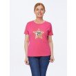 Shirt With Star