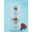 Joghurt-Pulver "natur", 750 g Dose