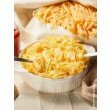 Pappardelle, 2x 500 g