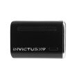 INVICTUS X9  Facelift- Lithium-Ionen Akku