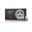 BDS Beauty Time Ageless Ampoules, 56x 2 ml