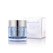 SOB HyaluronXpert 925 Sterling Silver Anti Aging Boost 24/7 Face Cream, 200 ml