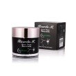 BDS Beauty Time Face Lift Cream, 200 ml
