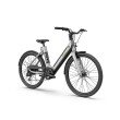 xBird Urban City-Bike C6F Connect
