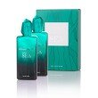 WOS Scent of Sea EdP, 2x 100 ml