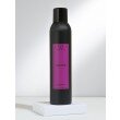 KERATIN Hair Spray, 250 ml