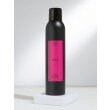 5in1 Hairspray, 250 ml