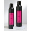 5-in-1 Hairspray Duo, 2 x 250 ml