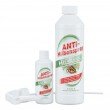 ANTI-Milbenspray, 500 ml + Reisespray