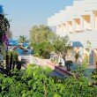 Hotel Kathrin Beach 3-Sterne - Griechenland/Kreta
