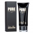 Pure Make-up Foundation, 50 ml