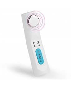 Revitive Ultraschalltherapie Gesundheitscheck Marken
