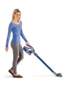 Zusatz Akku Fur Zyklon Handstaubsauger Sensation Cleanmaxx Sauber Daheim Marken