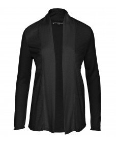 Strickjacke Fashion Sarah Kern Marken