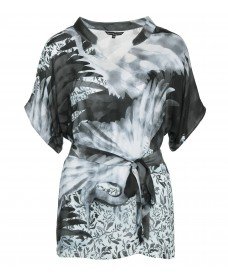 My Favorite Longbluse Von Ricarda M Fashion Channel21