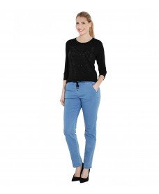 Jeans Outlet Mode Christian Materne Marken