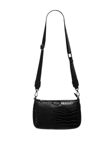 Kroko Tasche