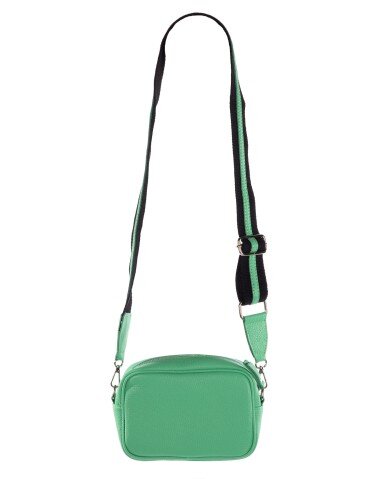 Tasche Spring Love