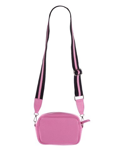 Tasche Spring Love