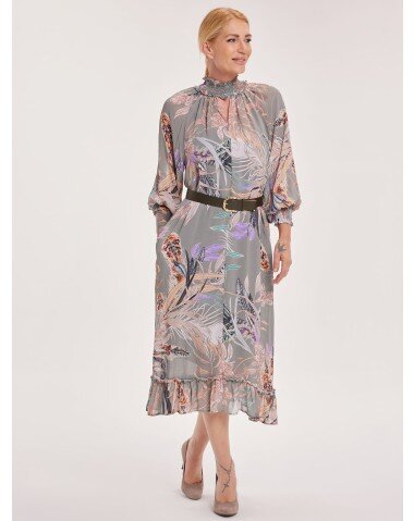 Kleid Fairytale