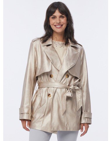 Trenchcoat