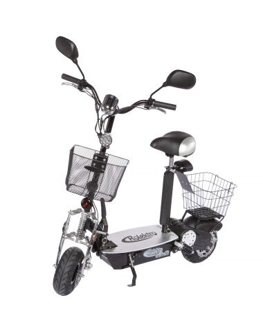 Channel21 Tagesangebot Channel21 Tagesangebot
