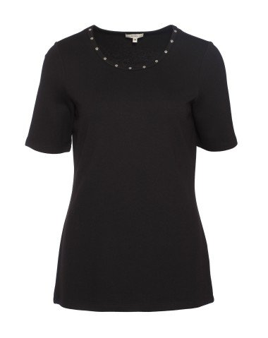 Trendige City Mode Von Amira Channel21