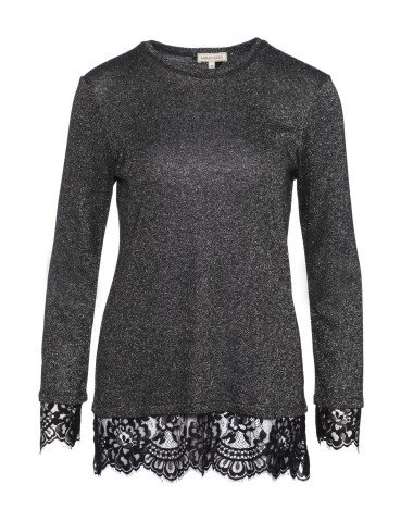 Pullover Bei Channel21 Marke Sarah Kern