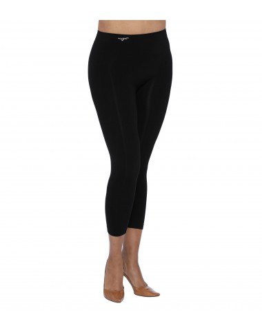 Thermo Shaping-Leggings