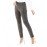 Hose Penelope mit Spitze