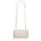 Tasche