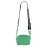 Tasche Spring Love - grün