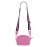 Tasche Spring Love
