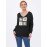 Pullover Leo Love
