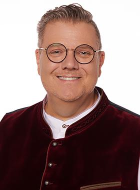 Marc Gobetto