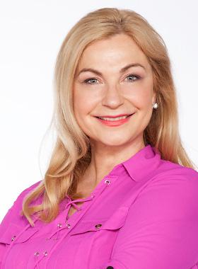 Caroline Babiel-Dicke