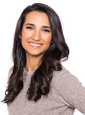 Mariana Franken