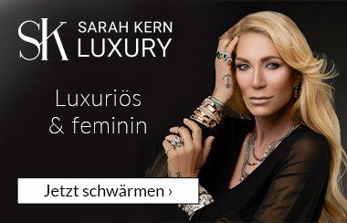 Sarah Kern Luxury