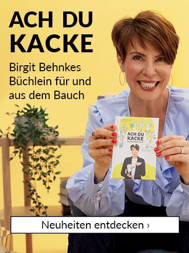 Ernährungscheck