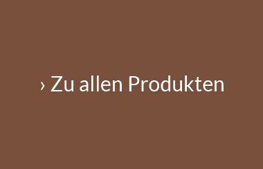 Zu allen Produkten