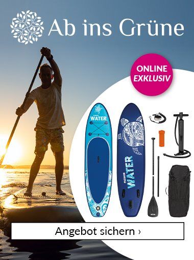 Stand Up Paddle Board