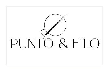 Punto&Filo