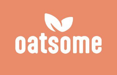 Oatsome